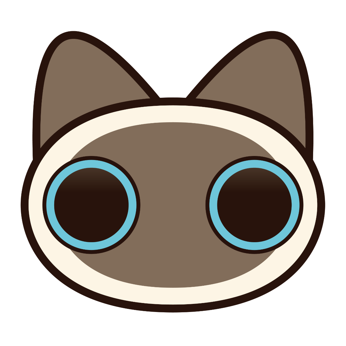 ムシャムシャム