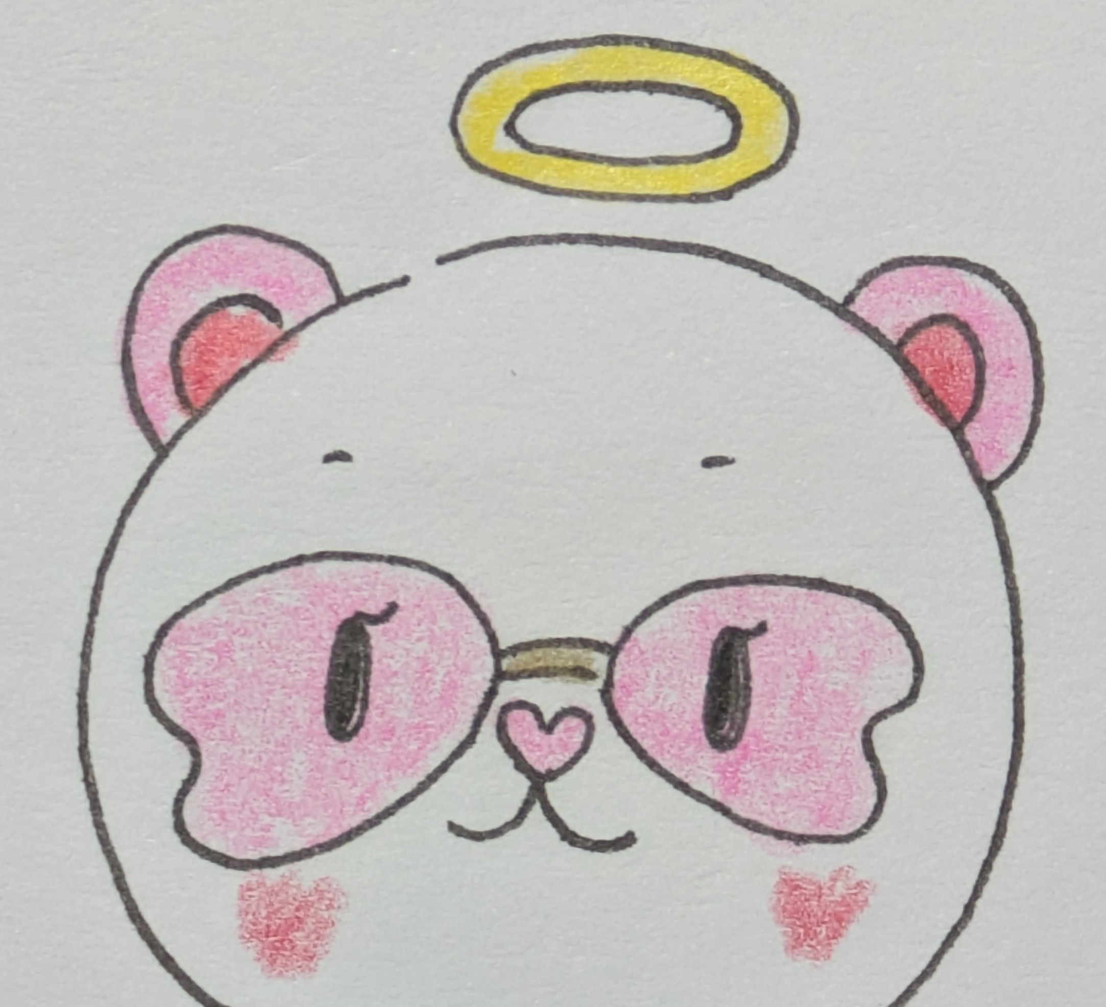 あんじゅ、ななほ