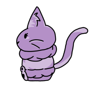 にゃかろん