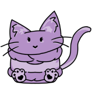 キャラ名
