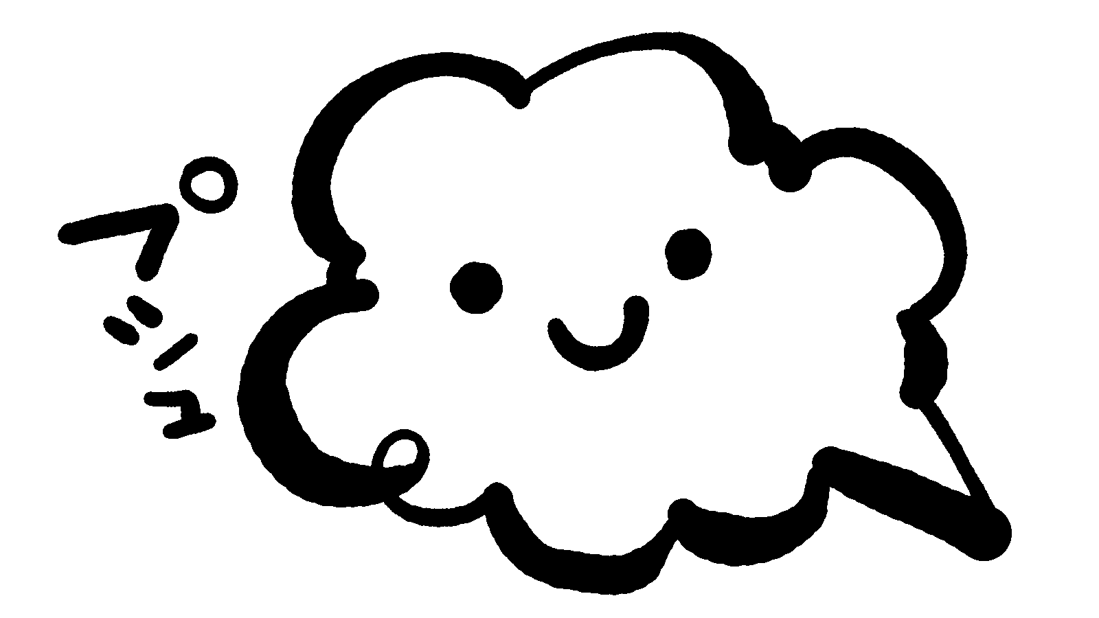 キャラ名