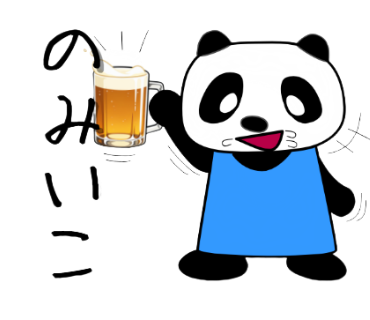 パン太