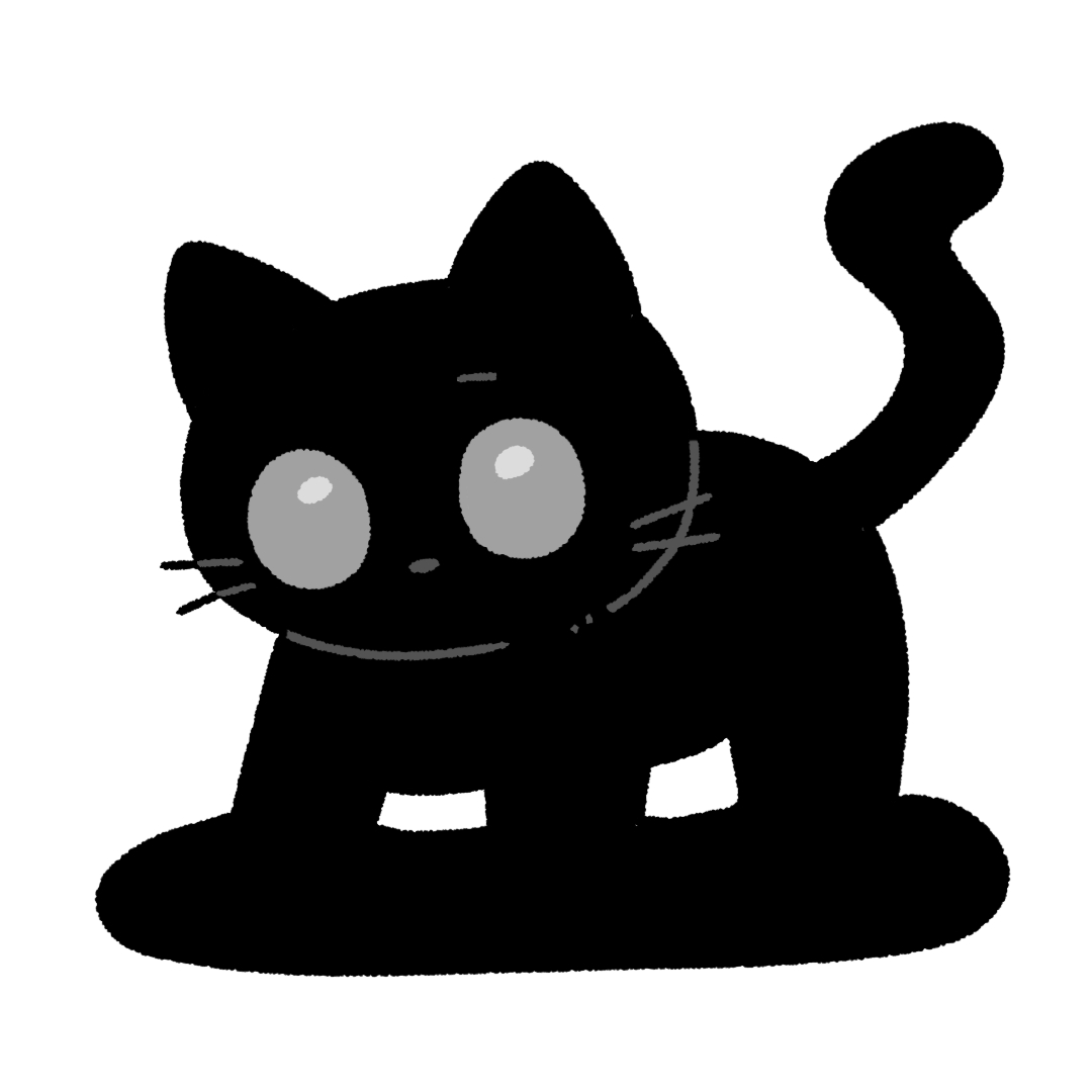 キャラ名