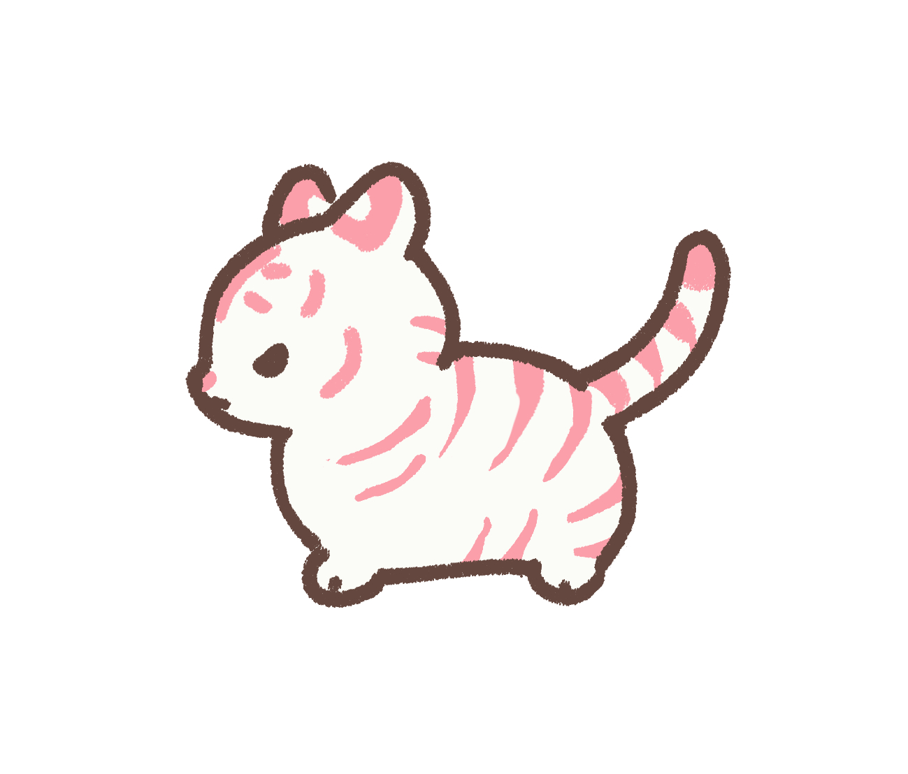 コトラッテ