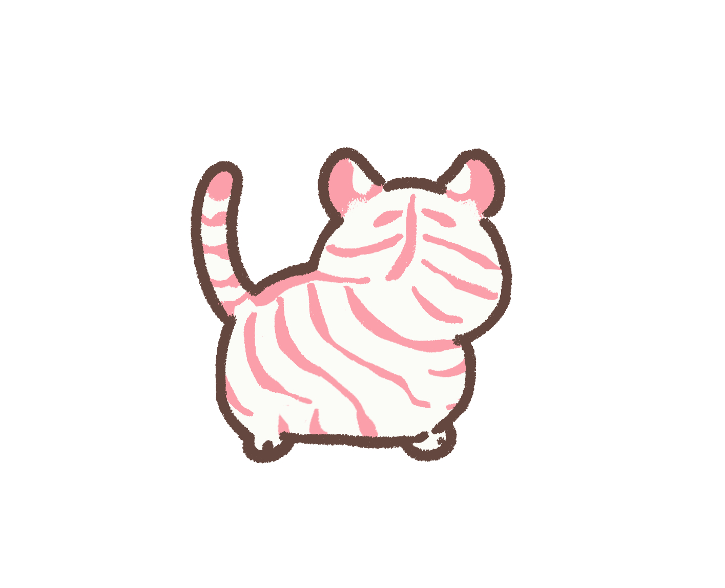 コトラッテ