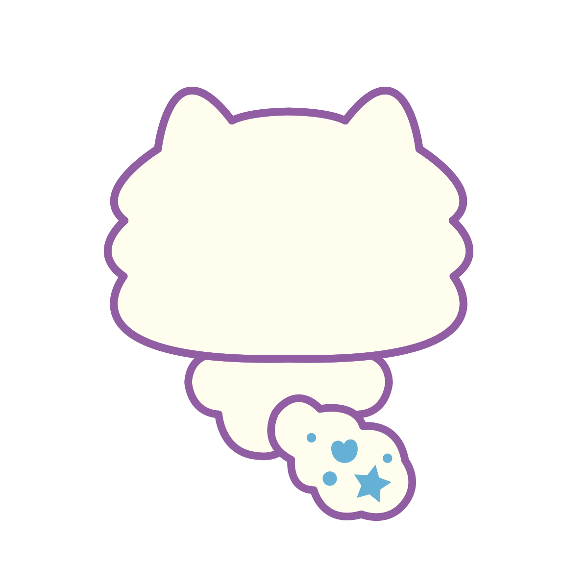 にゃんふる