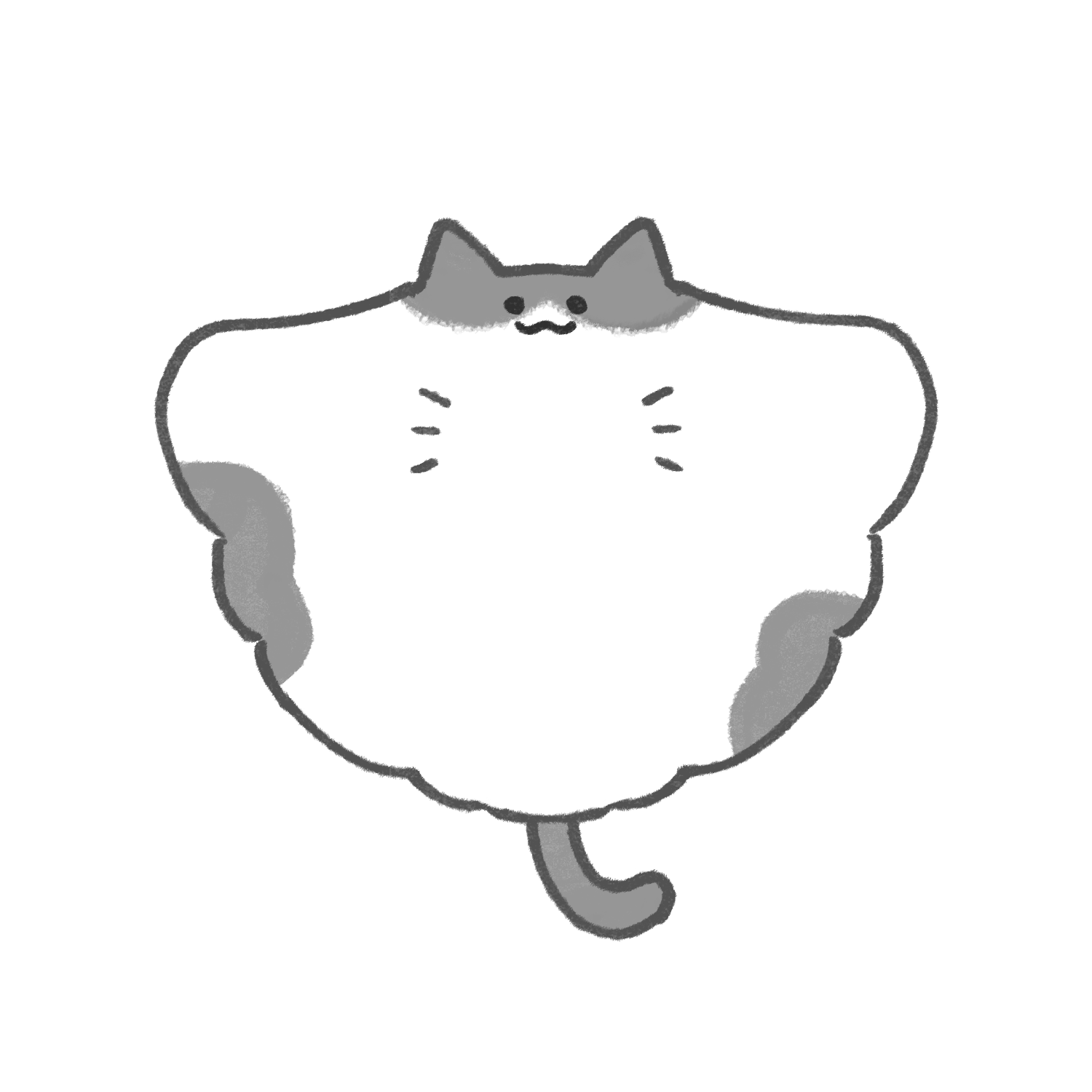 キャラ名