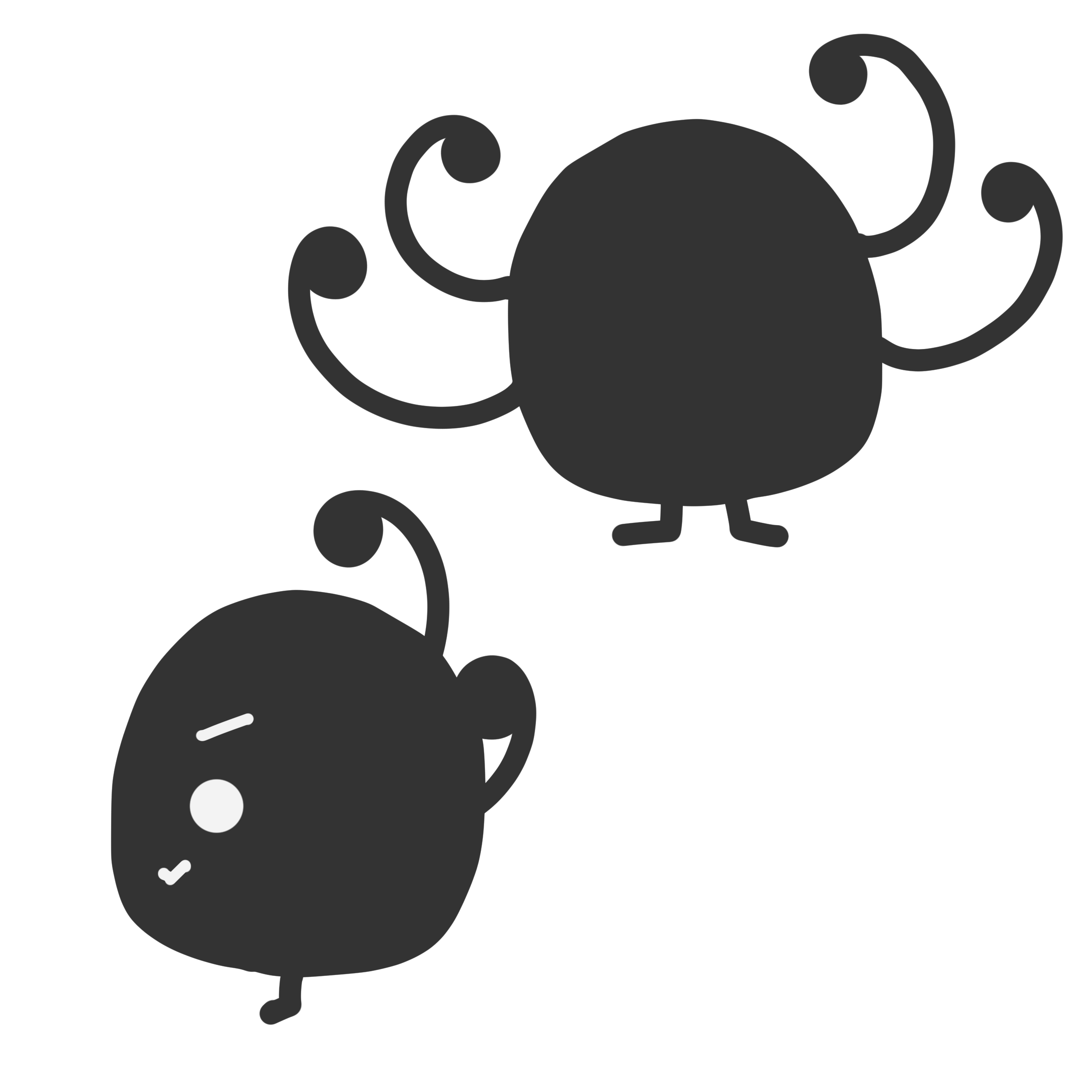 たわん