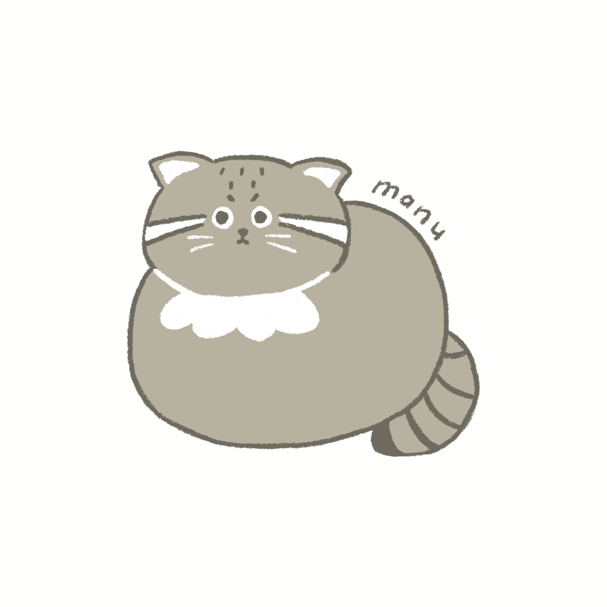 キャラ名