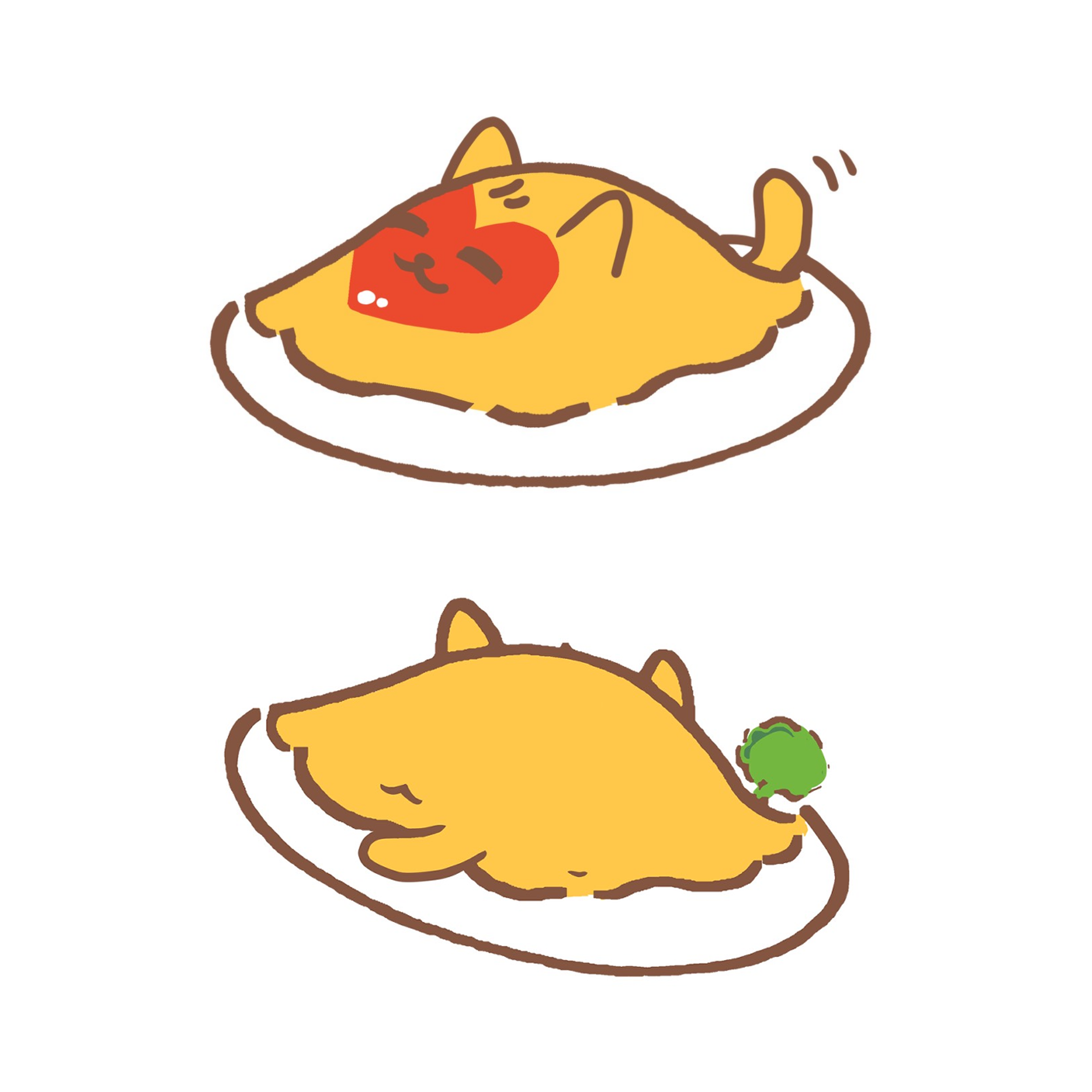 オムニャイス