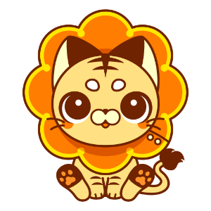キャラ名