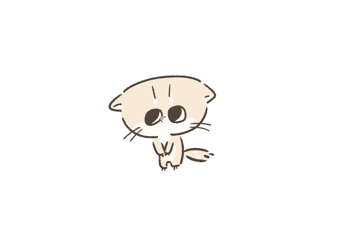 まぁた