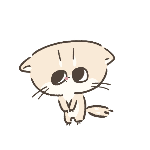 キャラ名