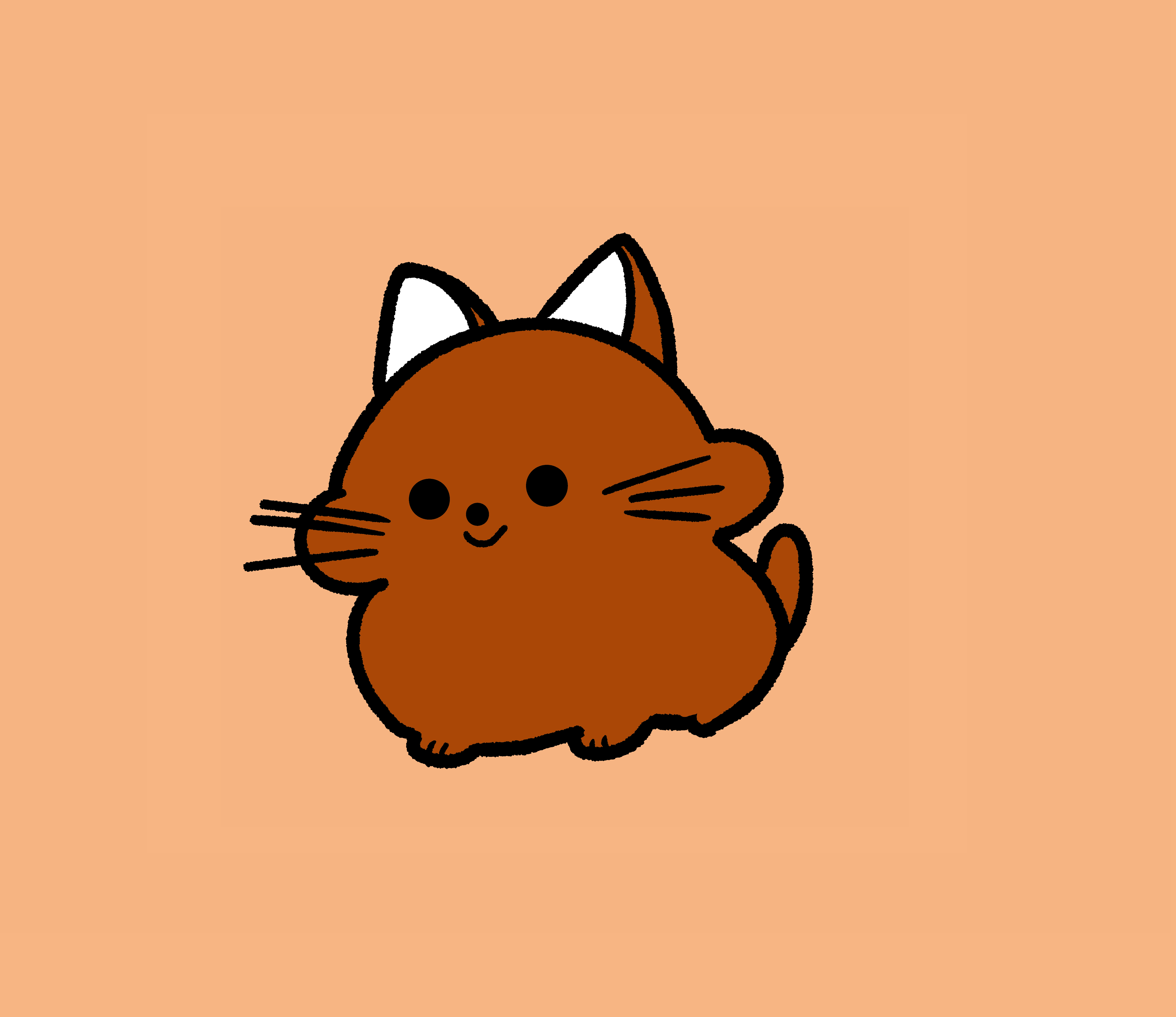 にゃてまる