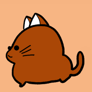 にゃてまる