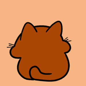 にゃてまる