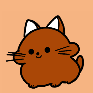 キャラ名