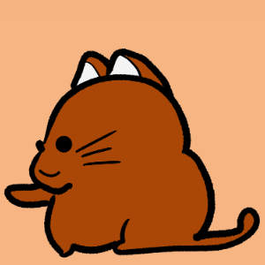 にゃてまる