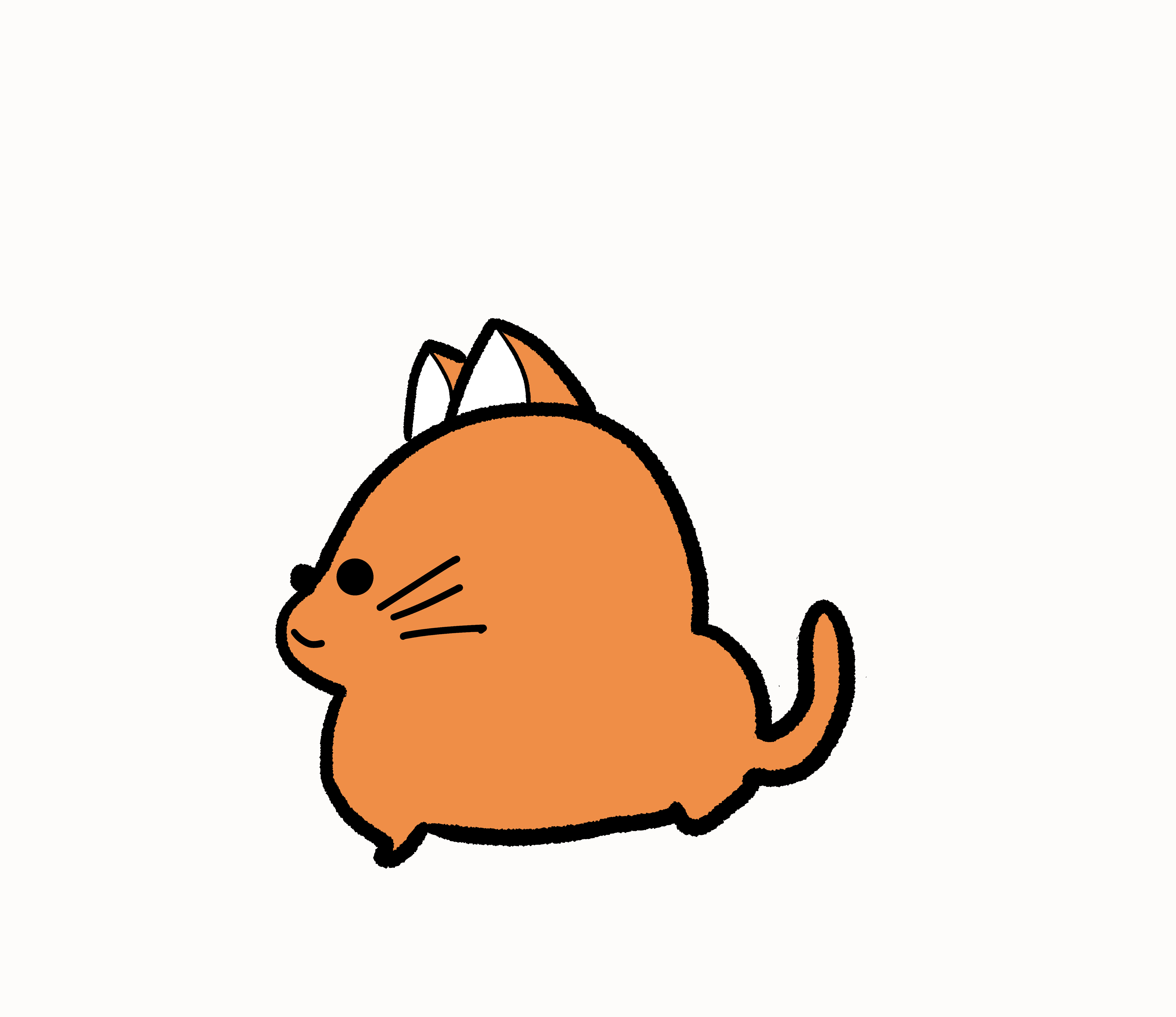 にゃてまる
