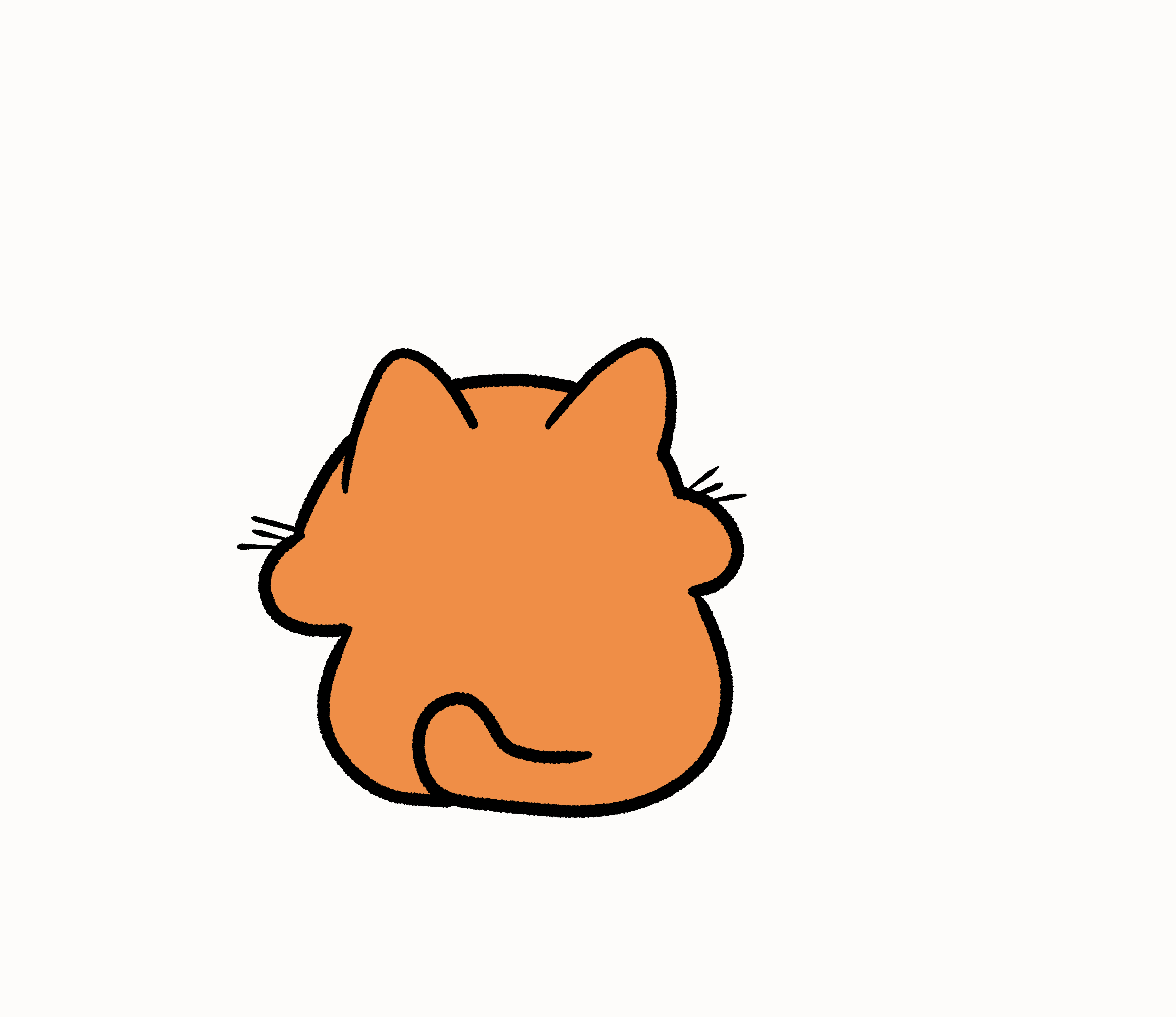 にゃてまる