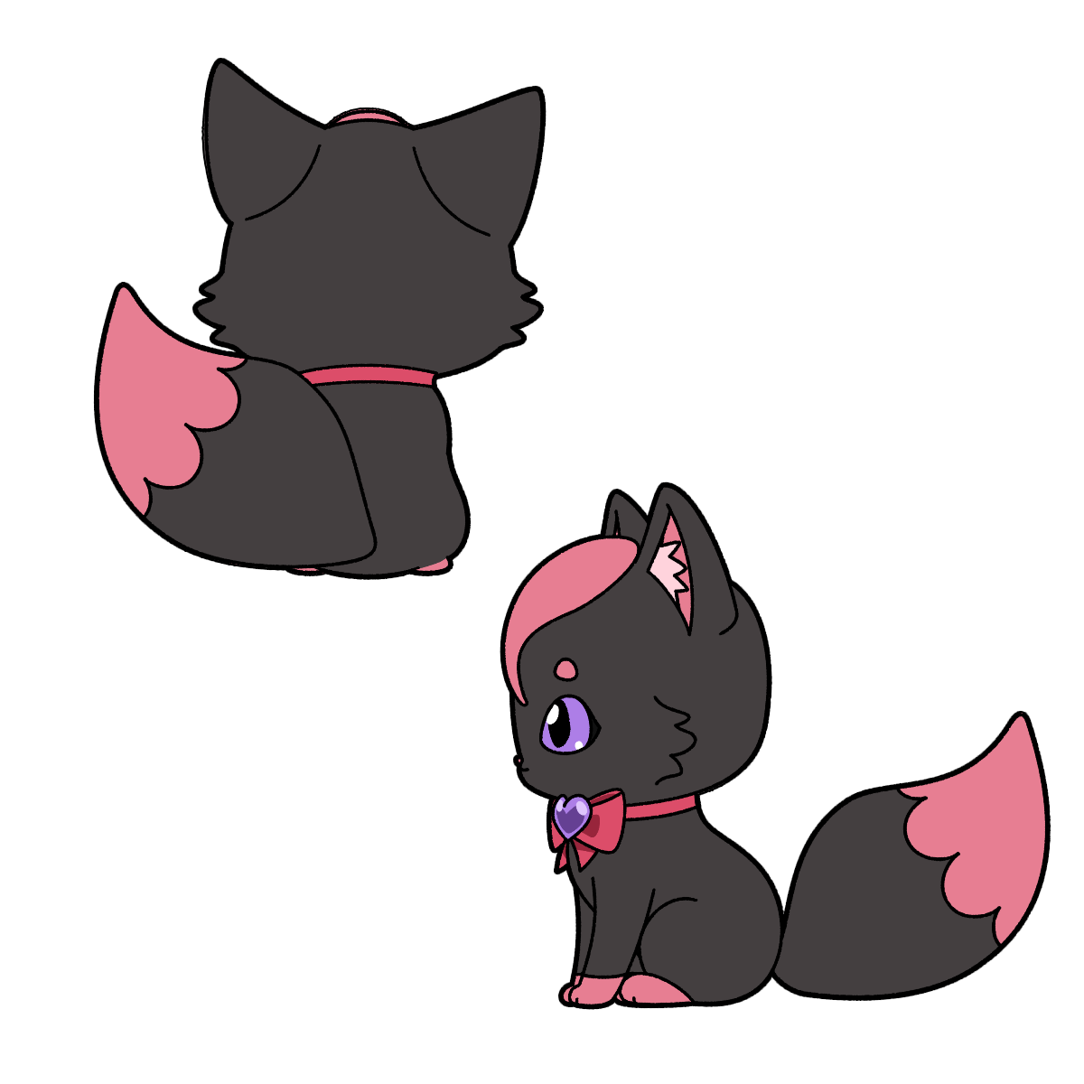 ジェランドール