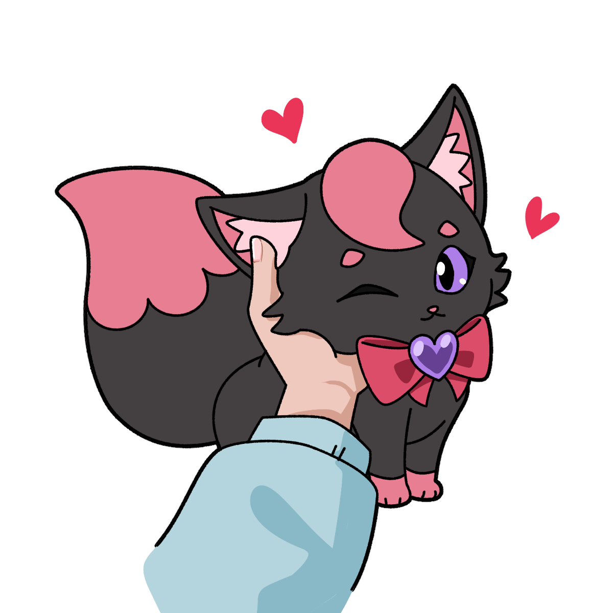 ジェランドール