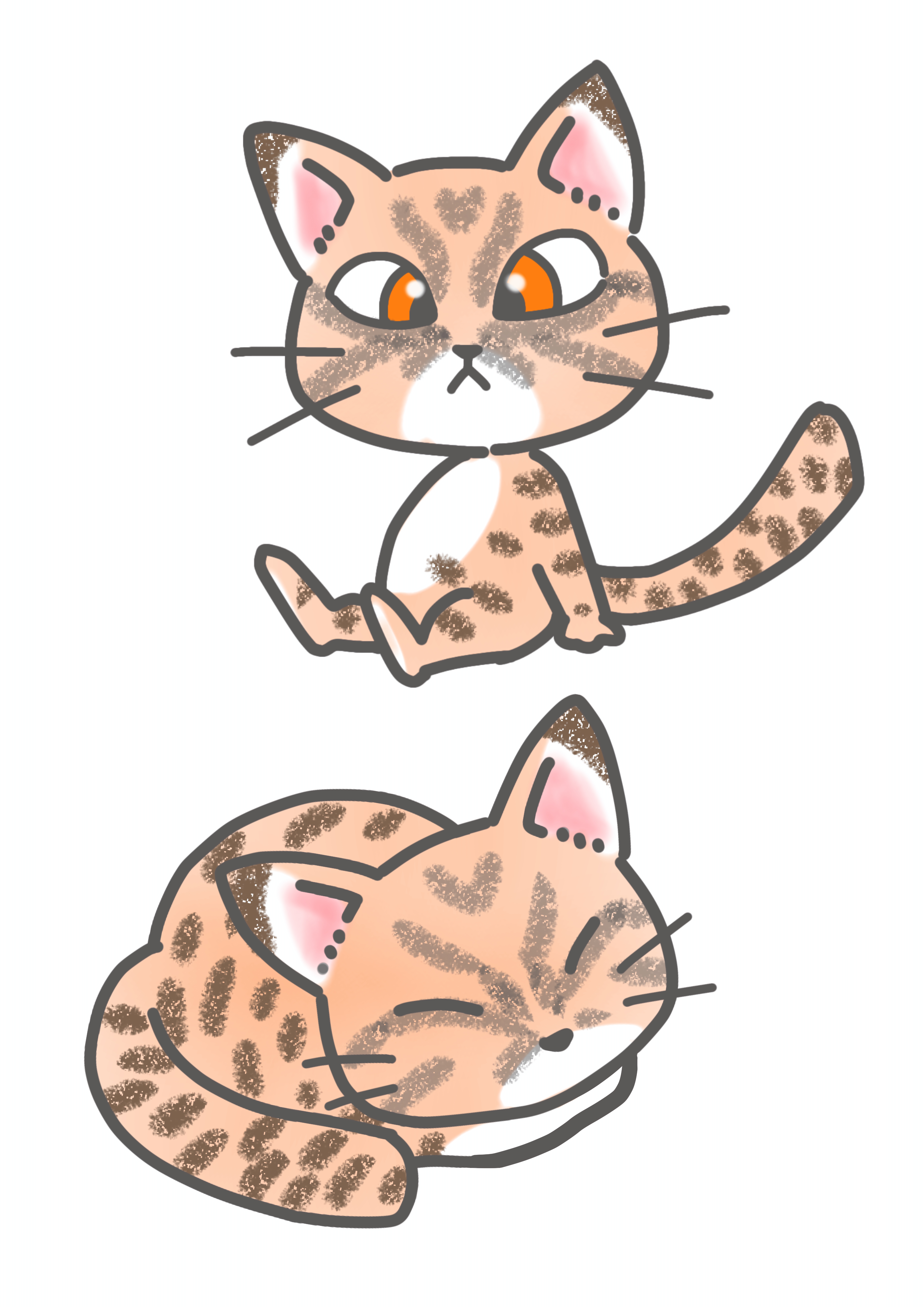 カブキマン