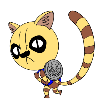 モリアン