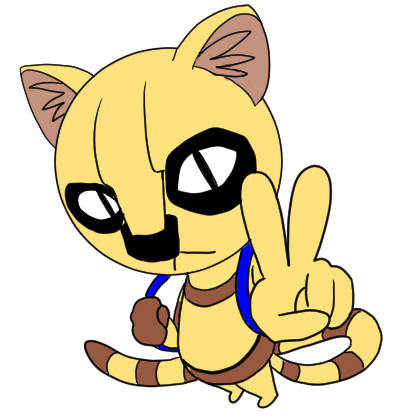 モリアン