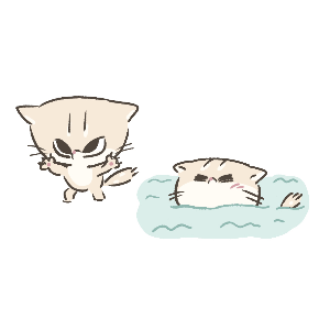 まぁた