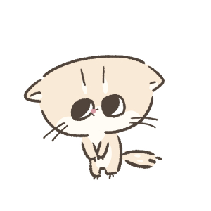 キャラ名