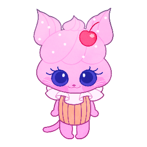 キャラ名