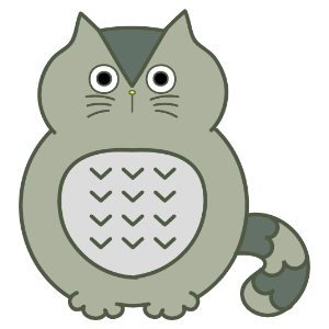 キャラ名