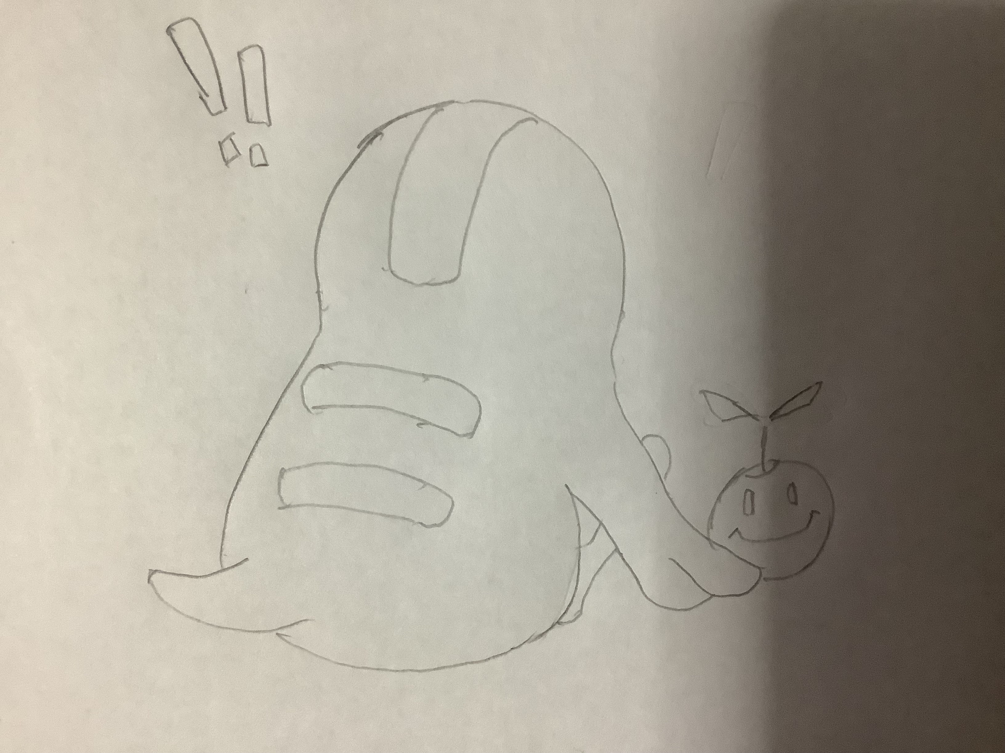 ニューニュー