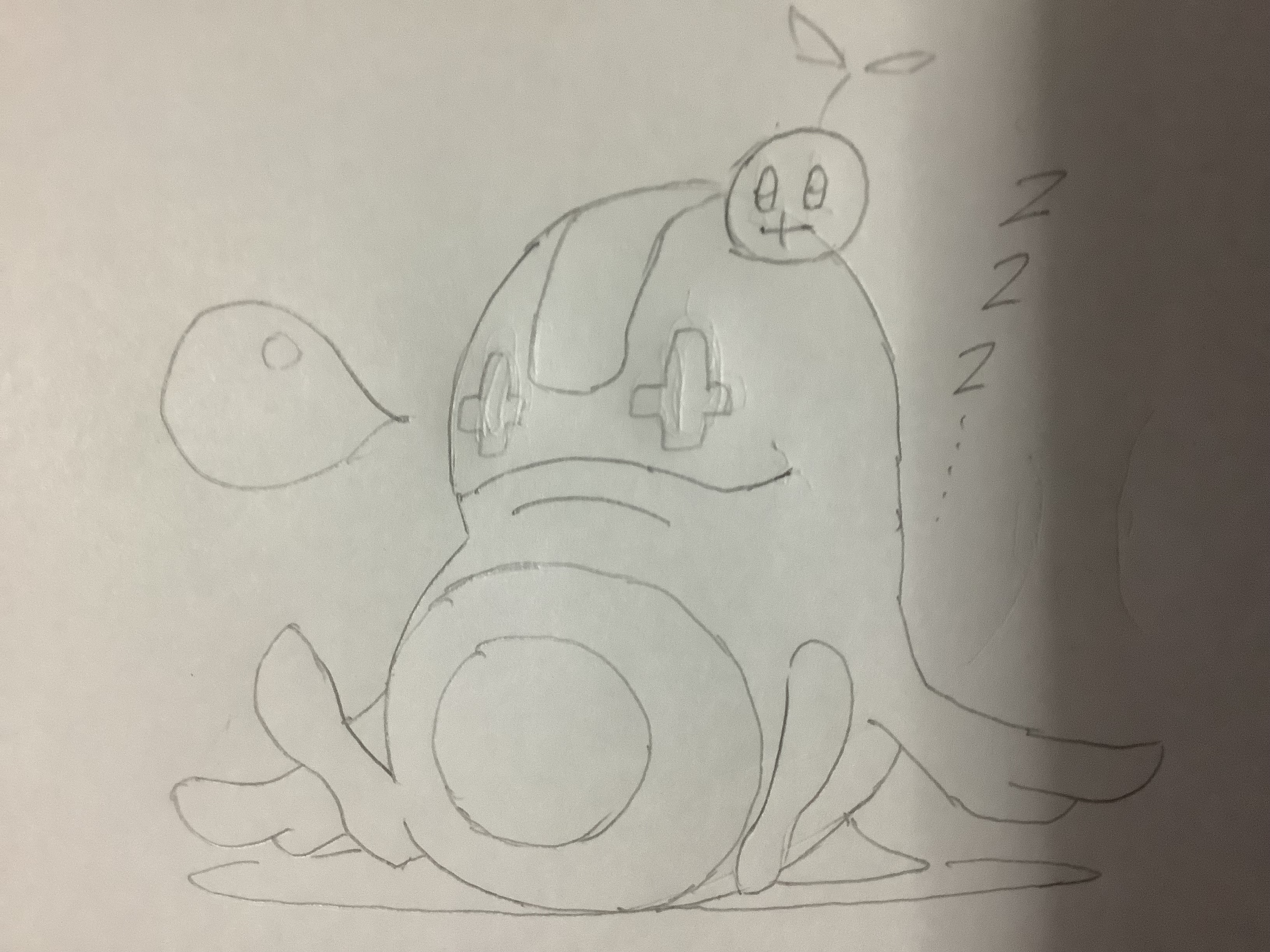 ニューニュー