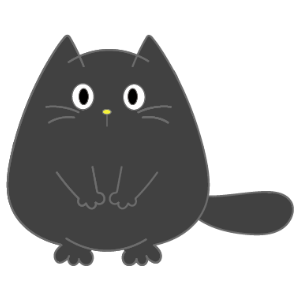 キャラ名