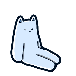 キャラ名