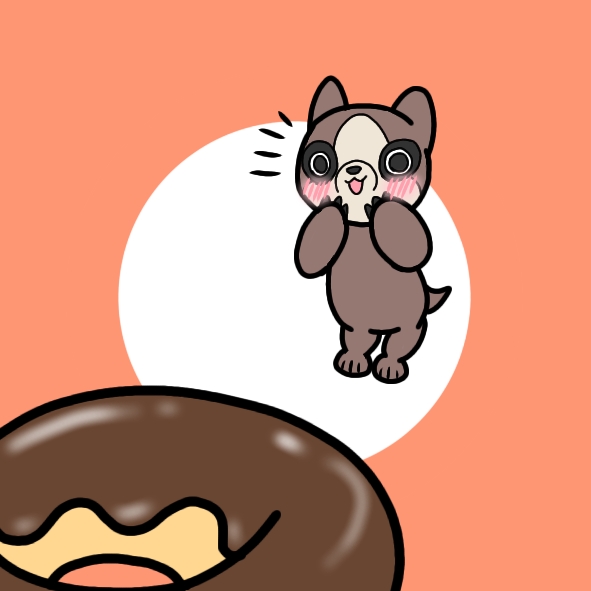 アナグママ