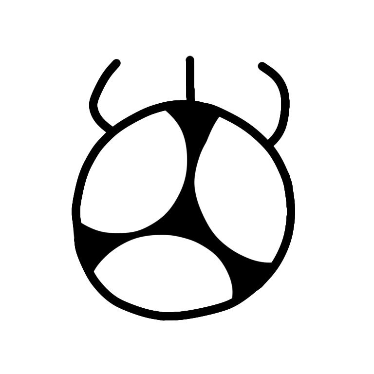 キャラ名