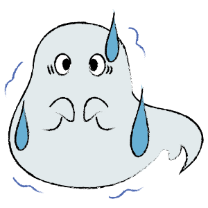 キャラ名