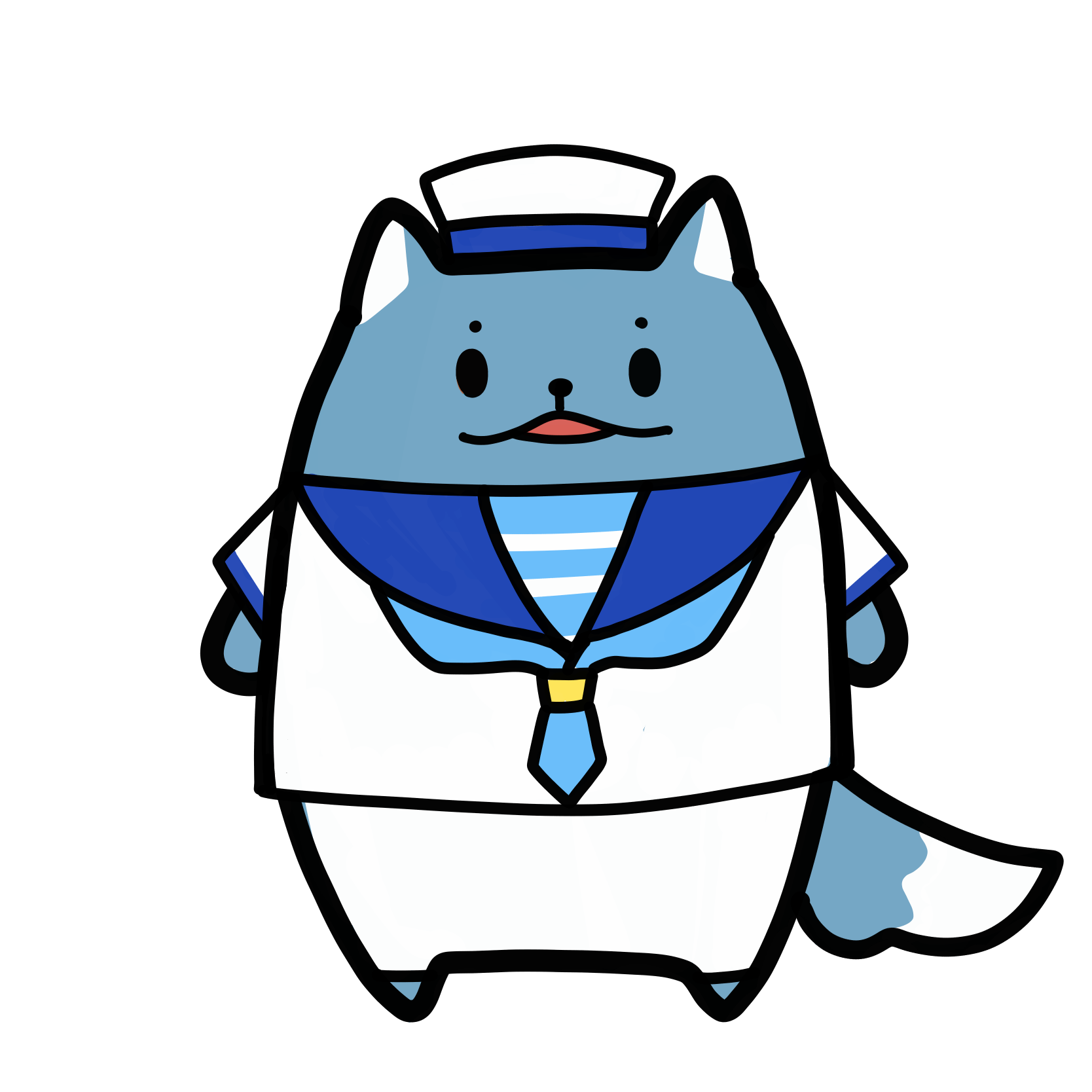 しばわん