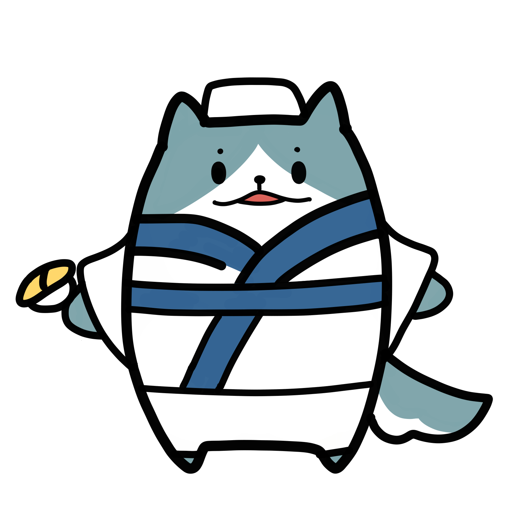 しばわん