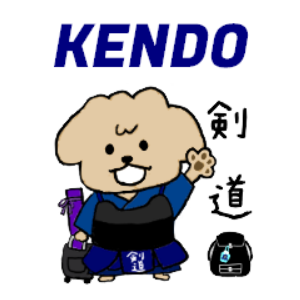 キャラ名