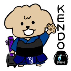 キャラ名