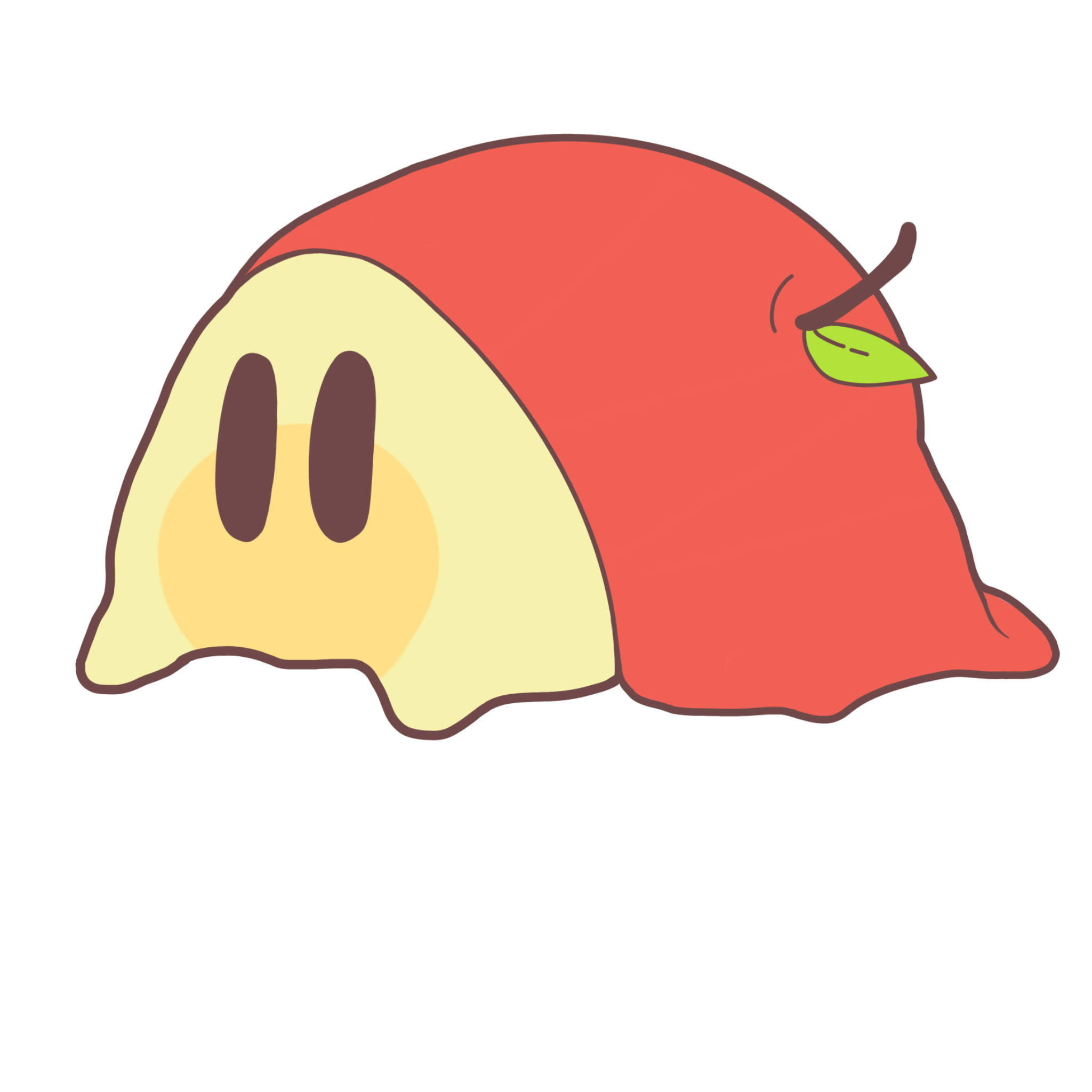 すりんご