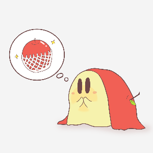 すりんご