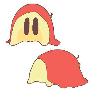 すりんご