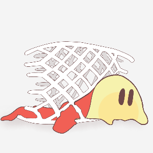 すりんご