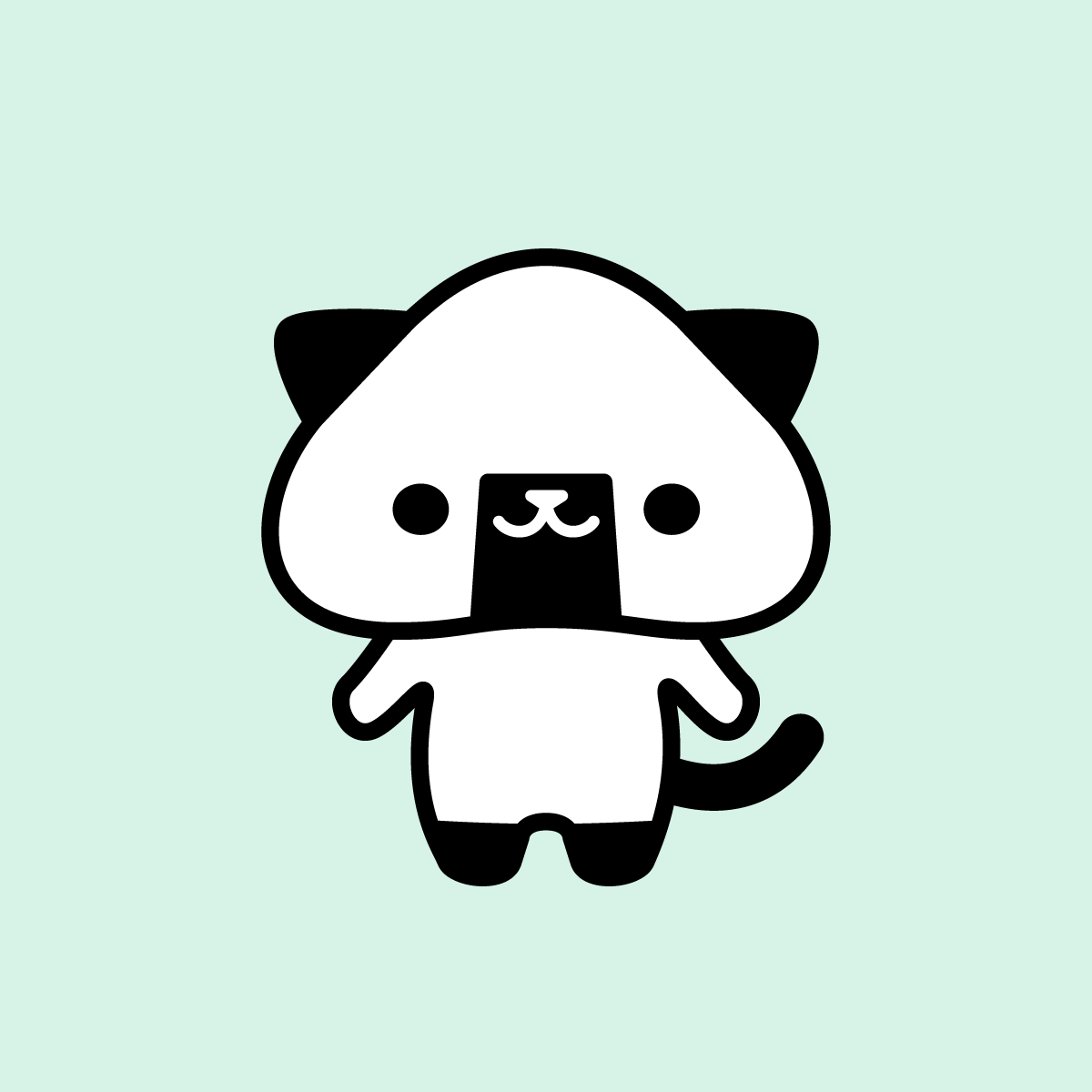 キャラ名