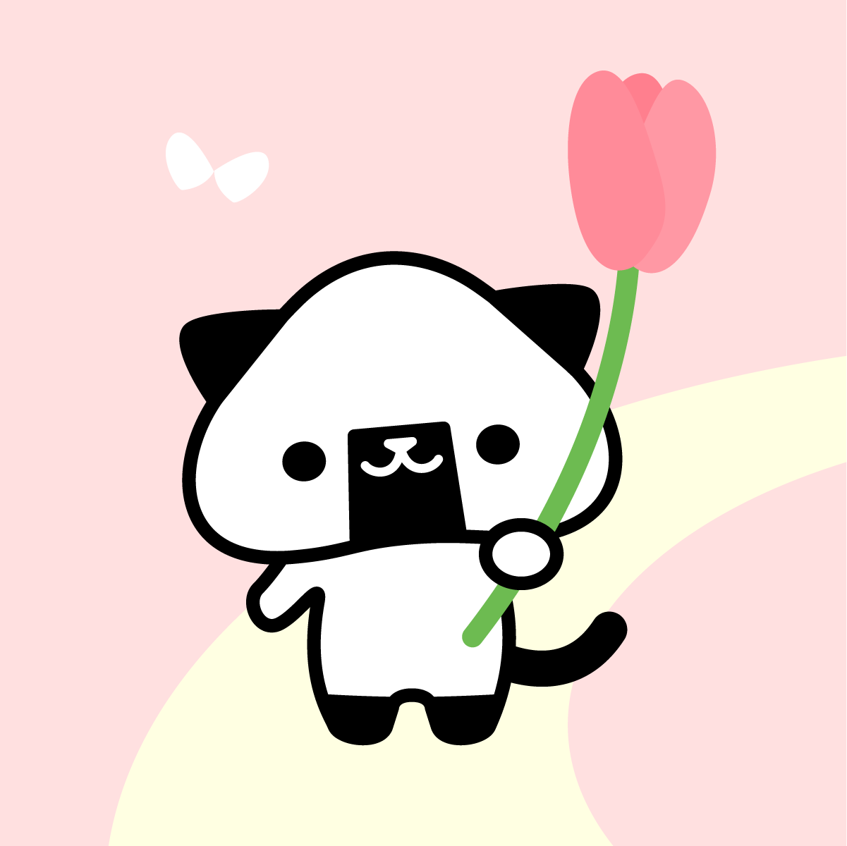 のりにゃ